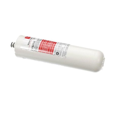 Lancer Cfs8720 Sediment, Chlorine Tas 55893-03